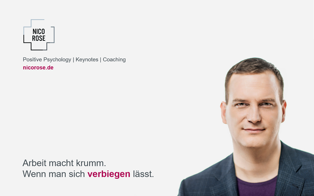 Über Visual Statements® Gmbh _ Our monetary policy statement at a ...