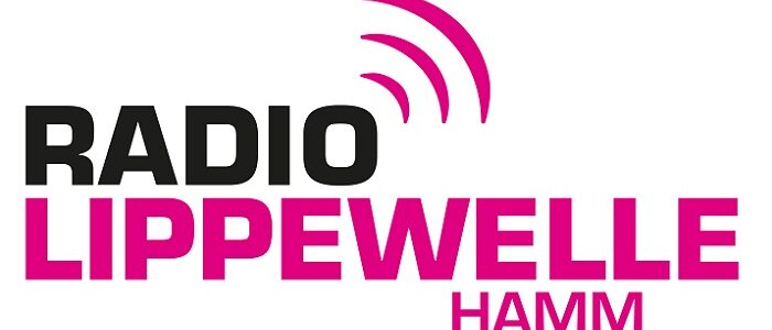 Radio Lippewelle Hamm | Logo