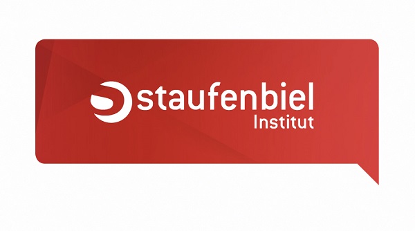 Staufenbiel Institut Logo