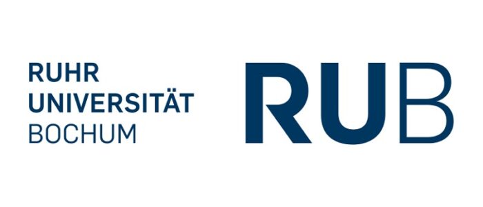 Ruhr-Universität Bochum | Logo