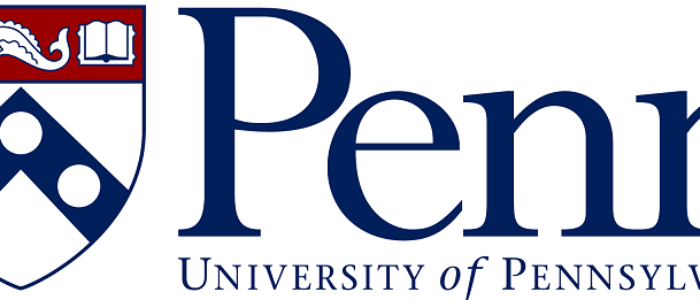 University of Pennsylvania | Logo