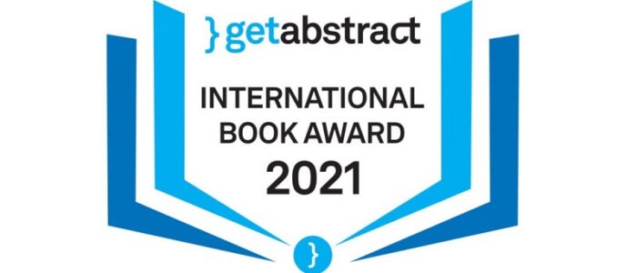 International Book Award