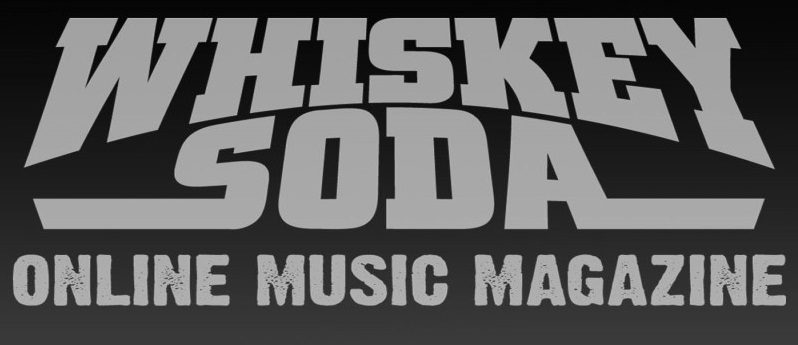 Whiskey-Soda Podcast
