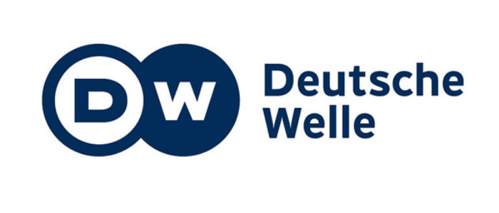 Deutsche Welle | Logo